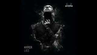 Hyper - Clockwork (OMOMEV Version)