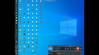 Download Lagu Onelani mene mungapangile Bootable flash yanu kuti itheke ku boot pc yanu mwa easy.mp4 MP3 Download Lagu Onelani mene mungapangile Bootable flash yanu kuti itheke ku boot pc yanu mwa easy.mp4 MP3