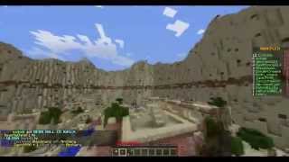 Mineplex One in the Quiver: Evolution