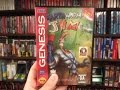 Earthworm Jim (Sega Genesis Game) James & Mike Mondays