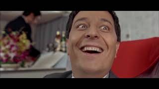 Best Of Répliques Films Comédies Francophones Part 1