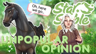 Catching Up on the Silverglade Quests Pt. 1 | Restarting SSO Ep. 10