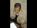 نسخة عن موسيقى برنامج غواص فى بحر النغم لعمار الشريعى