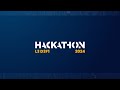 H4CK47H0N 2024 : Les temps forts en vidéo 🎥
