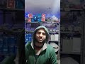 الفنتازيا من احسن موديلات سكودا في مصر
