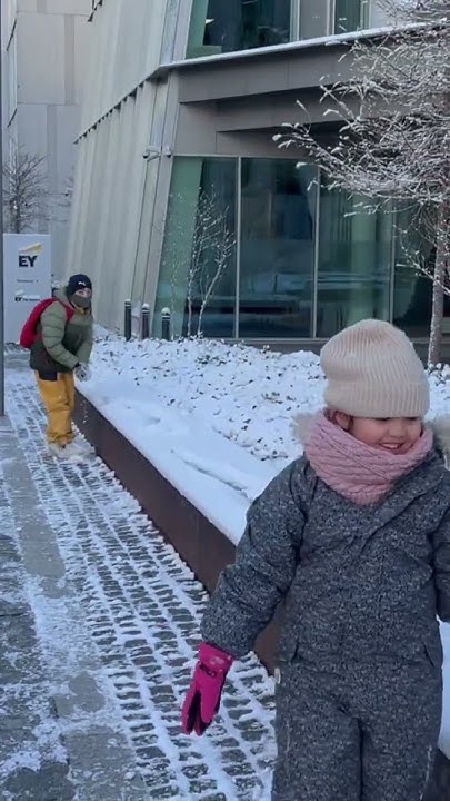 Snow Is Falling Today YouTube why-stock-market-is-falling-ahead-of-lok-sabha-outcome-sensex