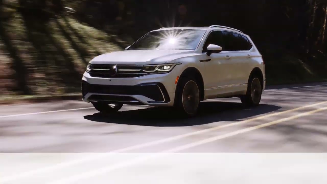 1 VID 021623 Colonial VW Inventory