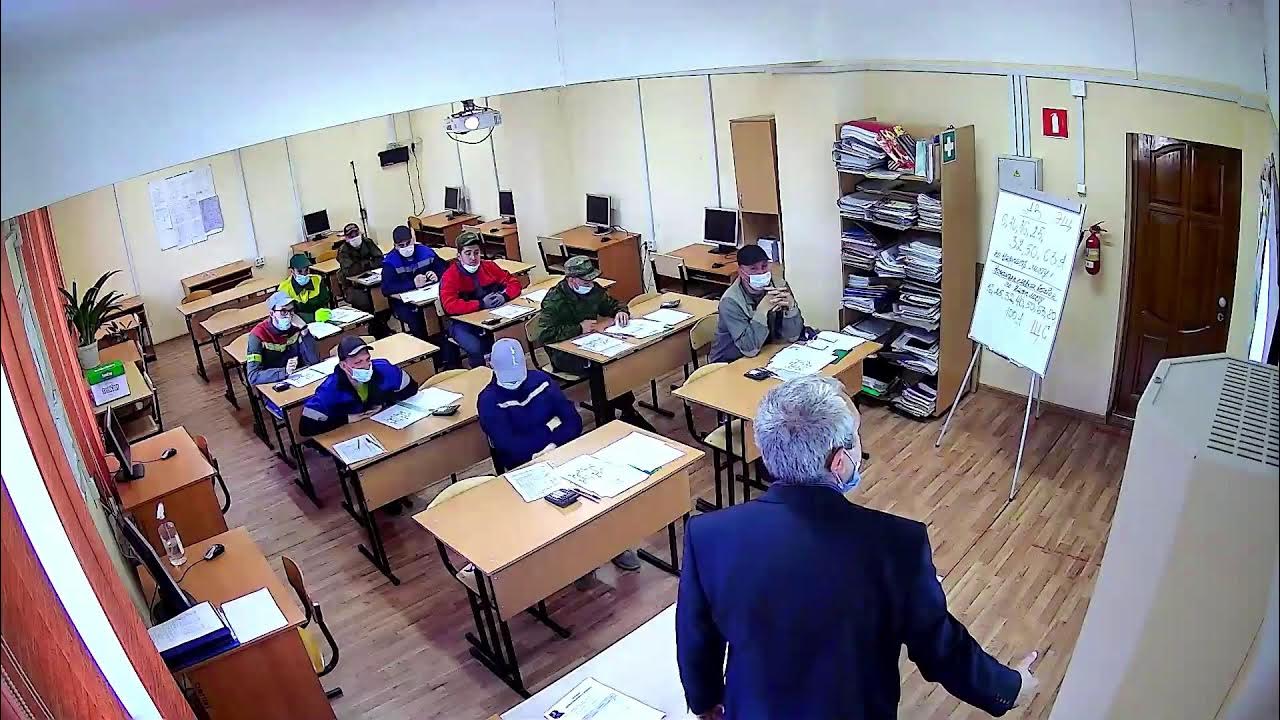 Нижнетагильский строительный колледж просп мира 58 фото