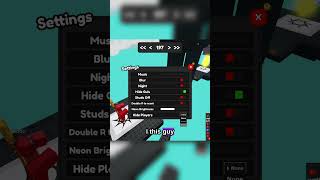 #electracy on #Twitch | ELECTRACY GETS ANGY AFTER THIS PLAYER