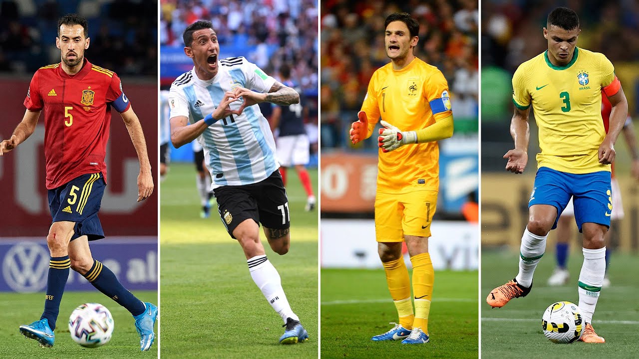 Football reels compilation 15 Football Tik Tok Video 2022 YouTube