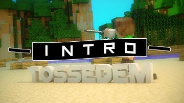 Intro - TossedEm [H4WK] Ft: Thundrbird