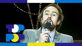 Claude-Michel Schönberg - Quinze Ans Live Toppop