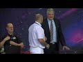 Spandau Berlin (GER) vs Szolnok (HUN) - LEN Champions League - 7° Round
