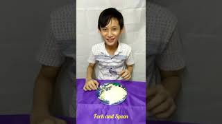 kitchen tools and how to use it. (grade 7 T.L.E Project)
