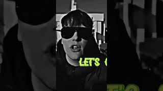 In Giro Coi Pitbull Mastini Sgherri