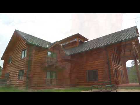 Harteis Ranch Colorado