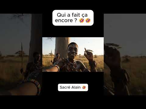 Ecrit GO en com et je te dirai comment faire comme moi🤝#fyp  #foryou   #ias   #veo3   #drole
