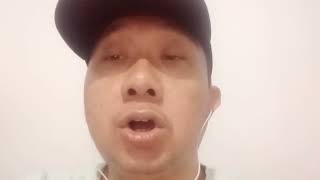Cara Ekstrim Dibongkar Habis Disini, Cara Bikin Pasangan Puas // Zoya Amirin