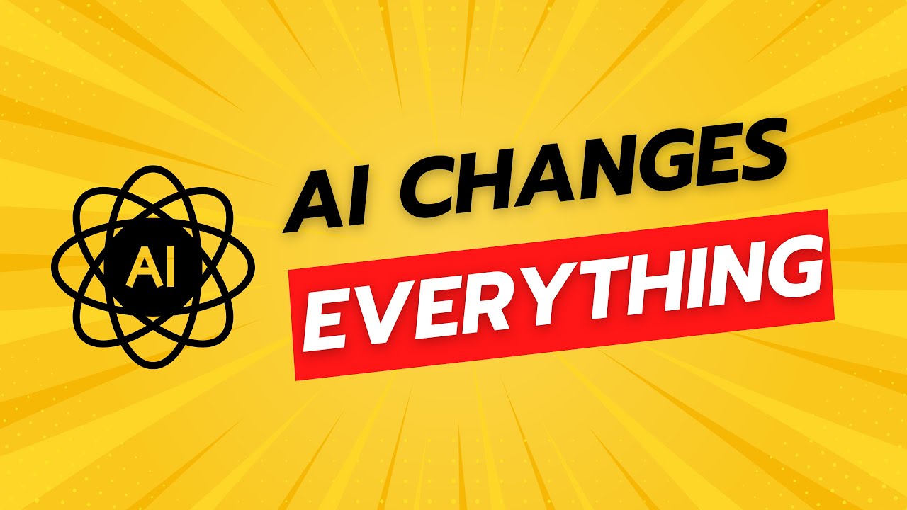 How AI Is Transforming Digital Marketing Campaigns in 2026