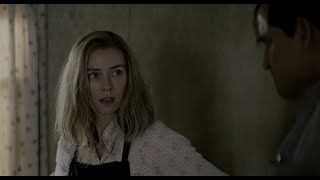 🎬 The Glass Castle (2017) | Movie Recap | Zero Studio