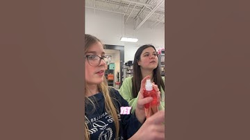 BEST DUPE FIND EVER😳 #dupe #cheapfind #dupes #soldejaneiro #shorts