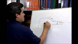 Celebrity Trigonometry-Problem-Solving: Finding Unknown Angles and Sides Profile