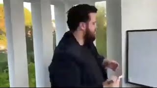 [Arknights] Arknights fans explaining
