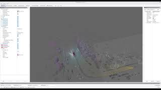 Cartographer running on Audi Autonomous Driving Dataset (A2D2)