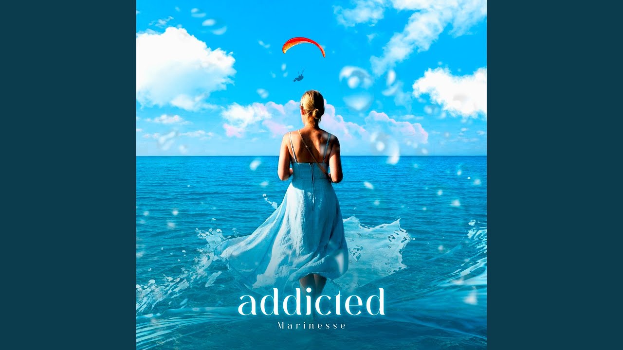 Watch Addicted on YouTube Watch Addicted on YouTube