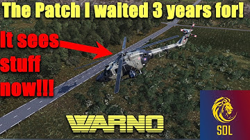 Recon buff, new maps and 10v10 is saved! Patch Review February Patch