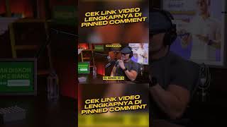 EMERGENCY!! HAS SPJ REALLY FALLEN INTO THE GUARD BECAUSE OF ONLINE GAMBLING? #mlbb #mplid #marsha...