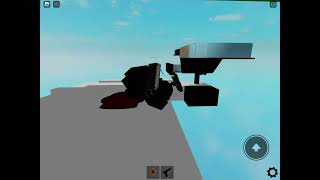 How To Glitch Out Of The Map In Npcs Are Becoming Smart