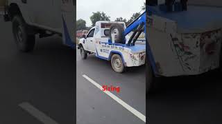 Tata motors@soft sizing 🏍️🚜🚜🏎️ screenshot 4