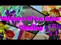 Michael Afton Goes Missing Afton Family KurosGlitches mp3