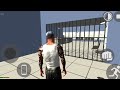 NEW UPDATE JAIL MEIN KAISE JAYE 😱 CHEAT CODES IN INDIA N BIKE DRIVING GAME 😍 #indianbikegame #viral