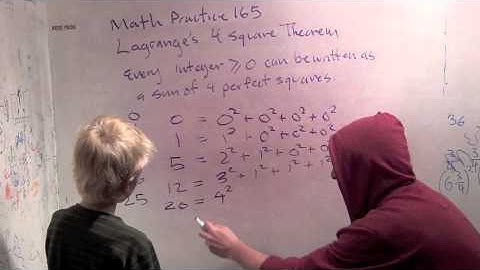 MathPractice165