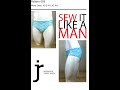 005 SWIM BRIEF Sew It Like A Man