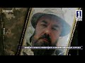 Без коментарів: провели у вічність криворізького захисника Олександра Харченка
