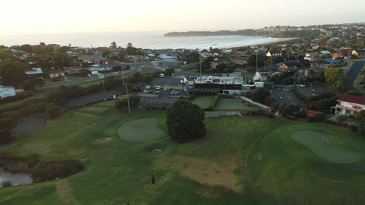 Ansvar Drone Assessment Risk Survey