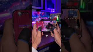 Save 50% off today   Free shipping 🌎