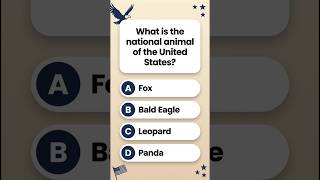 Impossible USA Quiz Challenge🤯 #shorts #quiz #shortfeed #trending #USA