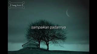 Status wa terbaru 2019 .kerinduan ku