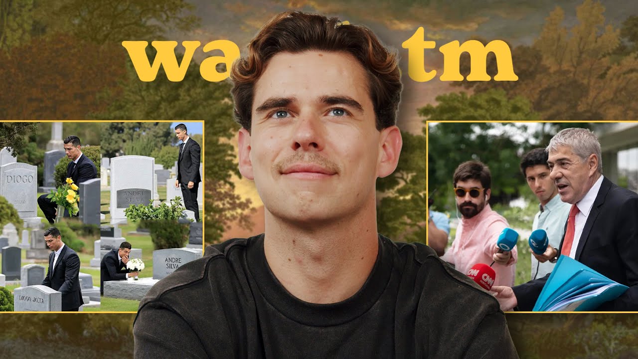 Proibir telemóveis na escola & atitudes de menino de Sócrates | watch.tm 109