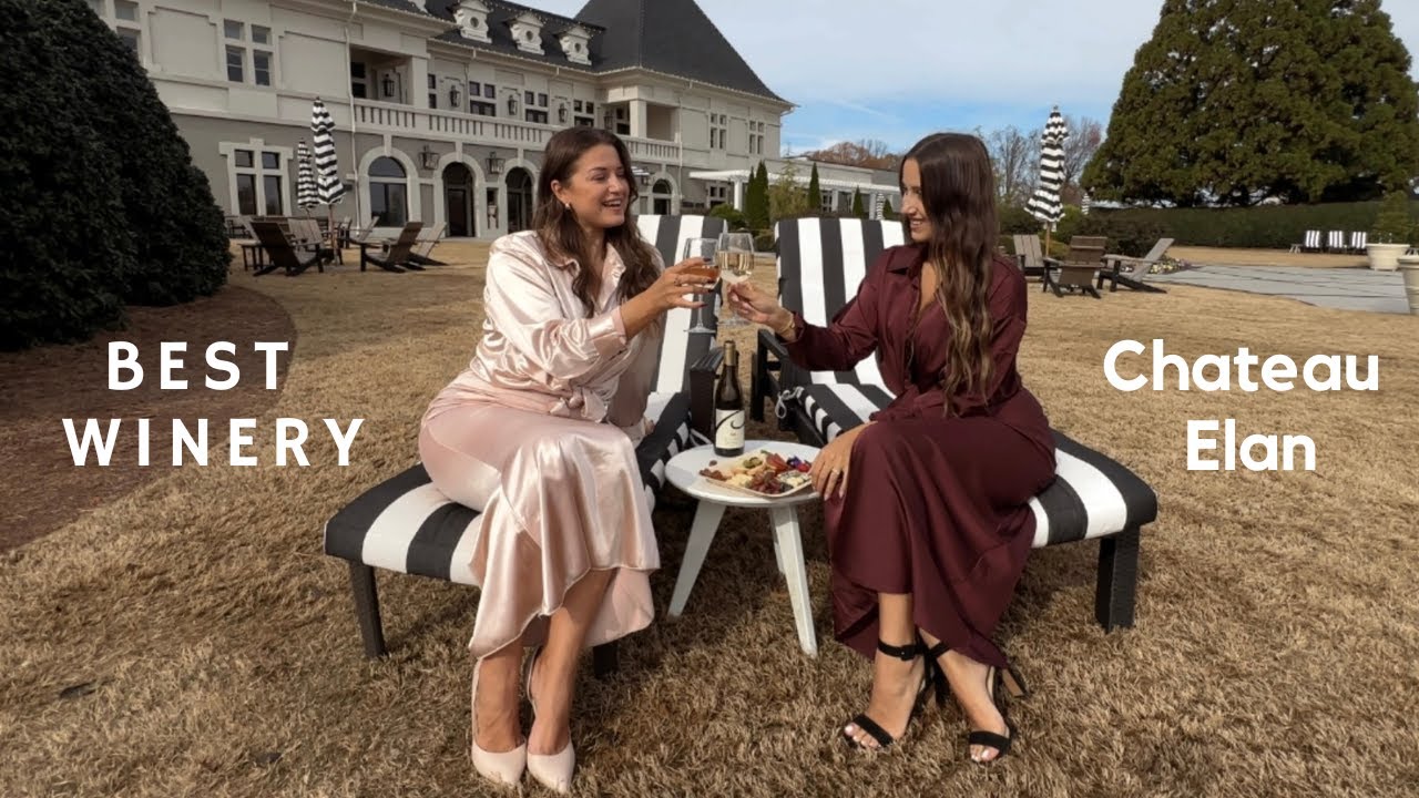 chateau elan dress code for ladies inv-26