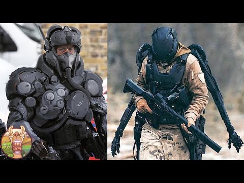 Vidéo: Servir dans l'armée en Australie : exigences et avantages