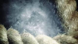 Picture Editor - Submission Title Sequence