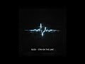 BLSD – Stay On The Line (Official Audio)