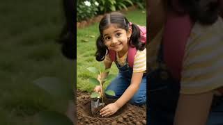EDI mana Kutumbam #viral #trending  #motivation #viral #education #family #life #youtubeshorts