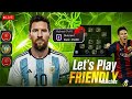 efootball Division Rank Push to the Top 2000