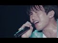 Mr.Children エソラ~Marshmallow day   [an imitation blood orange]Tour